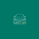 Logo SAS NZO CARS
